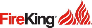 Fire King logo